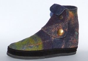 susanboot