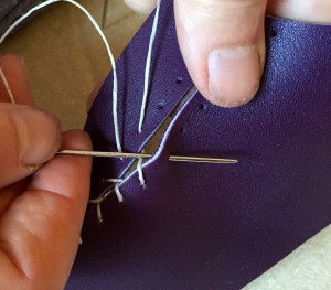 Photo Jul 20, 3 43 03 PM