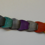 Trippen’s latest catalog