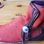 Preview of the NOMOC and LOMOC