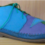 My order for products from lisa sorrell @ http://www.customboots.net/