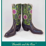 Ecoshoes and bad news about non-ecoshoes