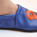 Guess i’m not the only one using inner tubes for making sandals…