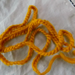 DRAWSTITCH CONSTRUCTION