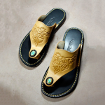 DRAWSTITCH CONSTRUCTION