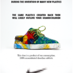 Lacing stitch mystery solved