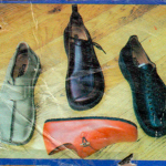 How to tell if shoes are hand-made