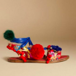 1930s Film of a German shoemaker making boots