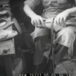 Want to save $2,300.00 on a pair of sandals?!