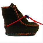 I’ll never look at fungus the same way again!