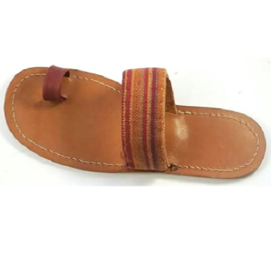 pdf: How to Make Sandals for Women with your own two hands! (regular price) - Image 8
