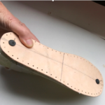 I’ll never look at fungus the same way again!