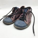 I got an order for “crabs” – and I delivered!