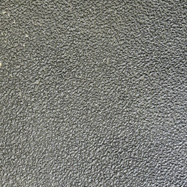 8" x 11"" piece of upcycled neoprene soling