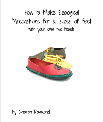 Screen Shot 2020-10-27 at 9.17.16 PM